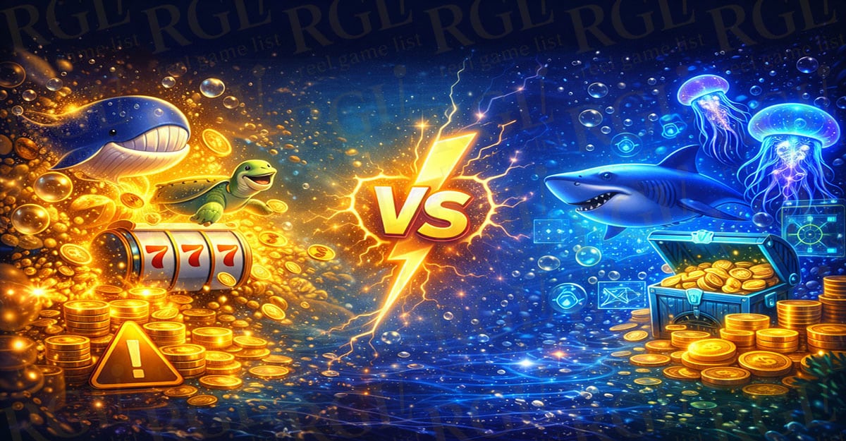 바다이야기 오션파라다이스게임 비교