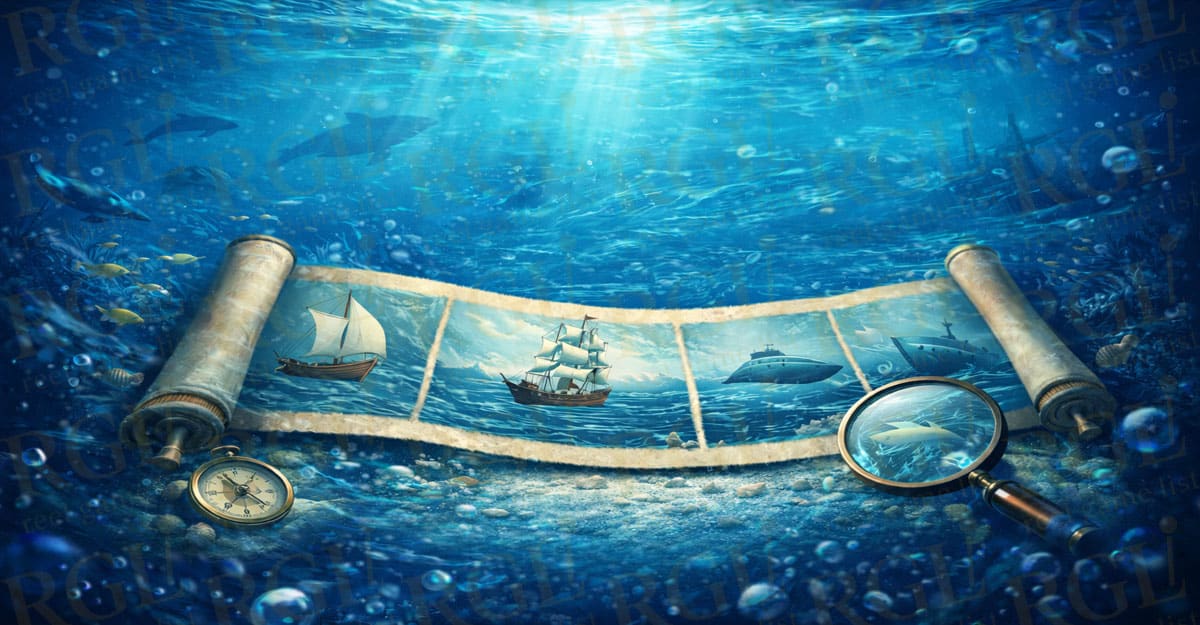 바다이야기 정보 그리고 역사 정리