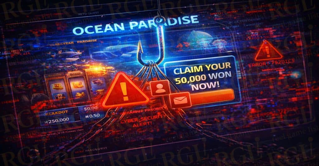 오션파라다이스게임 5만원 의미와 주의사항 체크