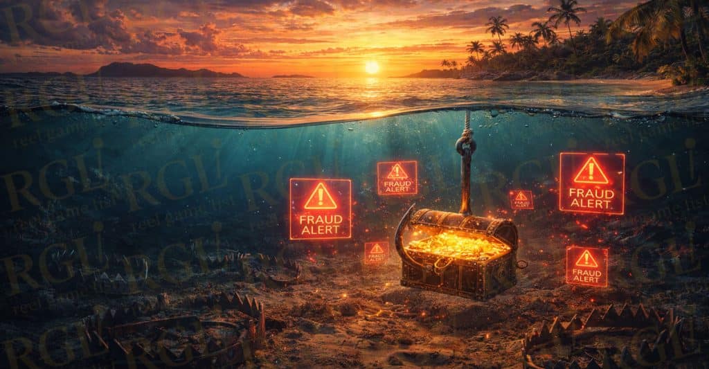 오션파라다이스게임 먹튀 리스크 분석